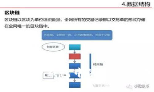 全面解析：数字货币钱包中的USDT应用及未来发展