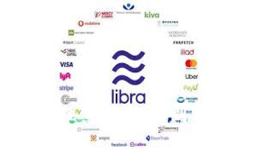 : 如何安全管理热钱包收到的小额比特币？