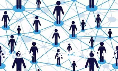 揭秘CDA虚拟币：未来数字财富的新机遇