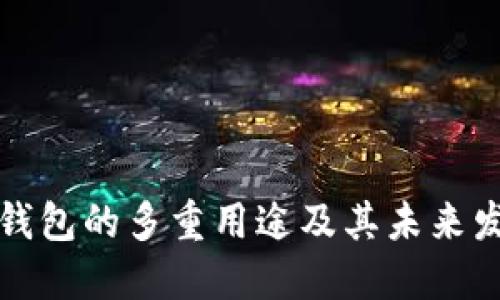 虚拟币钱包的多重用途及其未来发展趋势
