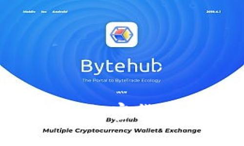 安全无忧，掌控财富：加密货币硬件钱包下载指南