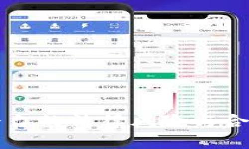 虚拟币平台的法律风险与合规性分析