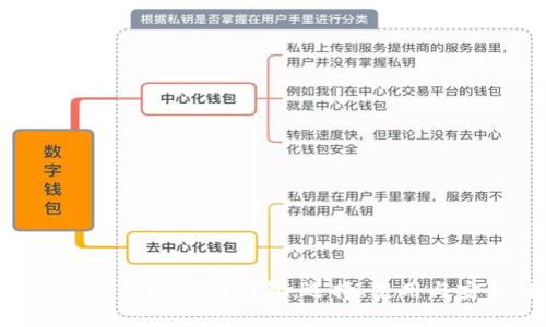 : 深入了解比特币钱包：选择、使用与安全性