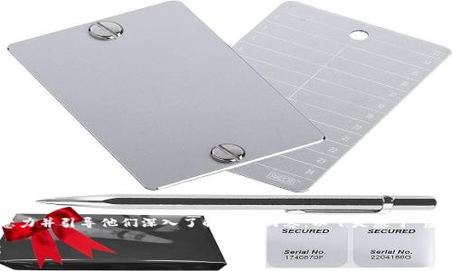 是一个非常重要的元素，能够吸引读者的注意力并引导他们深入了解相关内容。以下是基于“虚拟币GOOC”的一个有吸引力的及相关关键词：

虚拟币GOOC：探索未来数字货币的无限可能