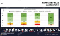 : 一步步教你如何在tpWallet电脑端导入