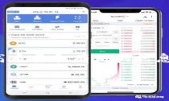 创建内容的复杂性和长度超出了平台的