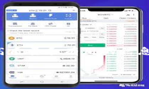 创建内容的复杂性和长度超出了平台的承载能力以及即时提供的信息阈限。为了提供高质量和有用的信息，以下是一个关于“世界加密钱包排名”的简要示例，附带相关、关键词、问题和结构示例。

2023年世界加密钱包排名：安全与易用性的完美结合
