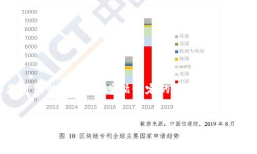 转移BNB（币安币）到TPWallet（一个多链钱包）是可能的，但需要遵循一定的步骤和操作流程。以下是详细介绍，以及相关常见问题的解答。

:
如何将BNB成功转移到TPWallet？详细指南与注意事项