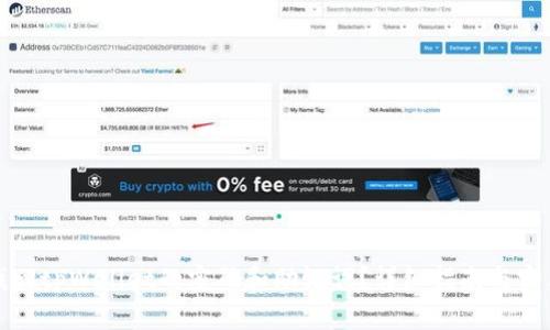 如何找回tpWallet的密码和助记词？详细指南与实用技巧