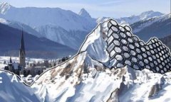 : AICC虚拟币骗局的真相揭露