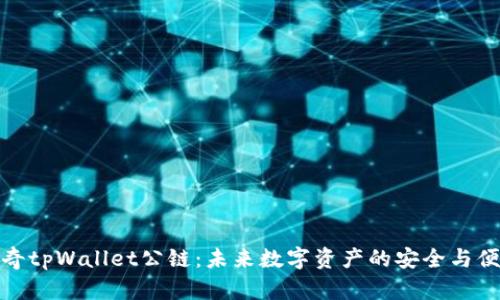 探索佛萨奇tpWallet公链：未来数字资产的安全与便捷新选择
