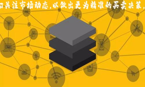 在TPWallet中轻松闪兑USDC，探索数字资产新玩法

关键词： TPWallet, USDC, 数字资产/guanjianci

---

### 介绍

在当前数字资产的繁荣时代，越来越多的用户希望能够方便快捷地进行资产交换。TPWallet作为一款功能强大的数字钱包，不仅支持多种加密资产的存储与管理，同时还提供了闪兑功能，使得用户能够在瞬间将以太坊（ETH）等资产快速转换为稳定币USDC。本文将深入探讨TPWallet闪兑USDC的具体操作流程、优势、注意事项以及常见问题，帮助用户更高效地使用该钱包进行数字资产交易。

### TPWallet闪兑USDC的基本概述

TPWallet支持以太坊网络上的各种代币，包括USDC这种广受欢迎的稳定币。闪兑功能使得用户能够以最小的时间成本和费用在各种加密货币之间进行转换。对于希望将资产稳定在法币价值附近的用户来说，USDC是一个理想的选择。通过TPWallet的闪兑功能，用户只需几个简单的步骤即可实现资产的快速转化。

#### 如何使用TPWallet进行USDC闪兑

1. **下载与注册TPWallet**：首先，用户需要在移动设备上下载TPWallet并完成注册流程。注册完成后，用户可以在钱包中添加以太坊等数字资产。

2. **添加以太坊和USDC**：确保在钱包中有足够的以太坊，可以进行转换。用户可以通过买币或转账方式将以太坊导入TPWallet。

3. **选择闪兑功能**：在TPWallet的主界面中，用户需选择“闪兑”选项，然后选择要交换的资产类型（如ETH与USDC）。

4. **输入交换数量**：在弹出的窗口中，用户输入想要转换的以太坊数量，系统会自动显示用户将获得的USDC数量。

5. **确认交易**：检查所有细节无误后，点击“确认交易”，钱包会自动处理该闪兑订单。

6. **完成交易**：交易完成后，用户可以在钱包中查看更新的资产余额。

### TPWallet闪兑USDC的优势

1. **速度快**：相比于传统的交易所，TPWallet的闪兑功能大大缩短了资产转换的时间，用户几乎在瞬间就可以完成交易。

2. **费用低**：在TPWallet上进行USDC闪兑的手续费相对较低，用户可以节省更多的交易成本。

3. **操作简便**：用户友好的界面设计使得闪兑过程简单易懂，即使是新手用户也能轻松掌握。

4. **安全性高**：TPWallet采用了多重安全措施保障用户资产，交易过程也运用加密技术确保安全。

### 常见问题

#### 1. TPWallet闪兑的手续费如何计算？

手续费的计算机制

在TPWallet中进行闪兑时，用户需要支付一定的手续费。这个手续费一般包括两个部分：网络费用和平台服务费。网络费用是指由于以太坊区块链交易所导致的手续费，这部分费用因市场拥堵程度而异，而平台服务费则是TPWallet为了提供服务而收取的固定费用。

用户在进行闪兑操作前，可以在界面上看到大致的费用估算。通常情况下，闪兑的总费用相较于在中心化交易所的交易费用更为低廉，尤其在进行小额交易时，用户会感受到更明显的费用优势。

建议用户在执行闪兑操作之前，多留意市场上的网络费用变化，并在非高峰时段进行交易，以确保交易成本最低化。

#### 2. 如果闪兑失败，该怎么办？

处理闪兑失败的几种情境

尽管TPWallet尽力保持闪兑服务的流畅，但有时闪兑操作仍然可能因各种原因而失败。常见的失败原因包括网络拥堵、用户余额不足或智能合约执行错误等。在这种情况下，用户可以采取以下措施：

首先，用户应检查钱包中是否存在足够的资产，确保闪兑所需的资产余额是充足的。如果余额充足，则可尝试重新执行交易。同时，建议用户手动查看网络费用，确保设置的费用能够在当前市场条件下成功处理交易。如果网络拥堵，可以稍等片刻，直到交易网络恢复正常后再进行闪兑。

如果闪兑仍旧失败且资产未解锁，用户可尝试联系TPWallet的客服团队。通常情况下，支持团队会协助用户检查交易状态，并为用户解决问题。

#### 3. TPWallet如何保障用户的资产安全？

安全措施的介绍

TPWallet致力于为用户提供安全可靠的数字资产管理环境。为保障用户的资产安全，TPWallet采取了多种安全措施：

首先，TPWallet运用先进的加密技术，全方位保护用户的私钥和交易数据。即使在服务器遭到攻击的情况下，用户的私钥也不会被泄露。同时，TPWallet也提供了多重签名和冷钱包的概念，确保用户资产不会受到在线黑客攻击的威胁。

其次，TPWallet还会定期对其安全系统进行审计，并根据最新的安全实践进行及时升级。这种通过技术手段和政策措施为用户资产提供保障的方式，使得用户可以更加安心地在TPWallet进行闪兑或存储资产。

最后，用户也可以通过设置二次验证和强密码来增强个人账户的安全性。TPWallet鼓励用户定期检查自己的账户活动，及时发现并应对可疑情况，以进一步确保账户安全。

#### 4. 闪兑USDC的市场行情如何影响交易结果？

市场行情对交易的影响

市场行情是影响数字资产交易的重要因素之一，包括USDC在内的加密货币的价格波动石能对闪兑操作产生直接影响。由于USDC是一种与美元挂钩的稳定币，理论上它的价格应维持在1美元附近，但市场的买卖供需关系也会造成短期波动。

例如当市场上USDC供应不足时，可能会导致其成交价格高于1美元，这会对用户进行闪兑时获得的USDC数量产生影响。同时，用户在进行交易时需特别关注以太坊和USDC之间的汇率变化，以确保获得最有利的交易条件。

用户计算闪兑所需的ETH数量时，最好在交易执行前再确认一次当前的限价，以避免由于市场价格波动而造成的损失。在市价波动较大的时期，建议用户在进行闪兑之前，密切关注市场动态，以做出更为精准的买卖决策。

综上所述，TPWallet的闪兑功能提供了方便快捷的数字资产转换方式，但用户理应深入了解交易过程中的各种因素，以确保在便利的同时也做到安全与高效。 

---

希望上述内容能帮助你更好地理解TPWallet闪兑USDC的关键点、优势和注意事项！