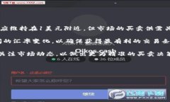 在TPWallet中轻松闪兑USDC，探索数字资产