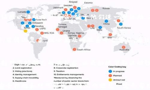 
  虚拟币密码错误怎么办？全面解析与解决方案 / 
 guanjianci 虚拟币, 密码错误, 解决方案 /guanjianci 

引言
在当今数字化时代，虚拟货币已经成为一种重要的财务投资工具。越来越多的人开始接触比特币、以太坊等虚拟币，然而，随着交易量的增加，用户在使用过程中常常会遇到各种问题，其中最常见的就是密码错误。无论是出于操作失误、记忆模糊，还是由于安全因素引起的密码身份验证失败，都可能导致我们无法正常交易或取回资产。本文将详细解析遇到虚拟币密码错误后如何处理及防范措施，并将在此基础上提出一些相关问题的解决方案。

一、虚拟币密码错误的常见原因
为了寻找解决方案，首先需要了解虚拟币密码错误的常见原因：
ul
    listrong记忆问题/strong：用户因记忆模糊而错误输入密码是导致虚拟币密码错误的主要原因之一。/li
    listrong键盘输入错误/strong：在输入密码时，用户可能因手误而输入错误的字符。/li
    listrong账户安全性/strong：有些用户设置的密码过于复杂，导致在输入时容易出错。/li
    listrong账户被盗/strong：在某些情况下，账户可能因恶意行为/攻击而被盗用，导致用户无法以原密码登录。/li
/ul

二、如何解决虚拟币密码错误问题
在意识到密码错误后，用户可以采取一系列措施来尝试恢复访问权限：

h41. 尝试找回密码/h4
几乎所有的虚拟币交易所都提供找回密码的功能。用户需要提供注册时所使用的电子邮件或手机号码。通过该邮件或短信，用户可以收到重置密码的链接或验证码。如果您记得部分密码，许多交易所也允许您根据提供的安全问题恢复帐号。

h42. 联系客服/h4
如果上述方法无效，用户可以选择联系客服。专业的客服人员可以通过验证用户的身份来帮助恢复帐号。在联系他们时，建议准备好所有必要的信息，例如注册的信息、交易记录等，以便加速验证的流程。

h43. 使用备份恢复工具/h4
很多虚拟币钱包在初始设置时会提供密钥或种子短语。这是恢复钱包的关键。如果您丢失了密码，但保留了这些信息，可以使用备份工具来回复账户。

h44. 利用二次验证/h4
有些虚拟货币交易所或钱包支持二次验证（2FA）。使用二次验证后，即使密码出错，用户仍能凭借二次认证继续体验虚拟币服务。虽然这并不能修复密码错误问题，但能够保护用户的账户安全。

三、如何防止密码错误
预防总比补救更为重要，以下是一些避免虚拟币密码错误的有效技巧：

h41. 使用密码管理工具/h4
密码管理工具可以帮助用户生成、储存和自动输入复杂的密码。使用这些工具，可以减少手动输入密码时可能出现的错误。

h42. 选择规范的密码/h4
选择一个能够同时包含字母、数字和特殊字符的密码。尽量避免简单、不易记住的组合，然而也要避免过于复杂的组合。

h43. 定期更新密码/h4
定期更改密码也是提升账户安全的重要措施。在每次确认账户安全后，建议用户更新密码，以进一步降低密码被盗的风险。

h44. 设置安全问题/h4
为账户设置安全问题及其答案，增加多层保护。确保答案是只有您自己能精准回答的内容。

四、常见相关问题解析

问题一：虚拟币被盗后该怎么办？
如果用户发现自己的虚拟币被盗，这往往是一起较为复杂的问题。第一步应该立刻停止一切交易以保护剩余资产，接下来要迅速联系平台客服并提供相关证据，确保后续的追踪工作。用户还应立即更改任何相关账户的密码，避免更大损失。此外，通过确定自己的操作是否存在漏洞，学习更多的安全知识，预防将来再犯。这种情况需要做好记录，为日后的追责、申请返款提供依据。

问题二：如果忘记了交易平台的密码，如何应对？
如果用户忘记了交易平台的密码，首先可以尝试重置密码的选项。平台通常会发送一封邮件以供重置链接。若重置邮件未收到，请检查垃圾邮箱，也可能存在延迟。若重置流程失败，需要联系客服，提供证据以证明用户身份，便于他们进一步协助。在这一过程中，良好的用户沟通技巧和礼貌用语都有助于增进翻译互动。

问题三：虚拟币交易时账户被锁定该怎么办？
交易时如果账户被锁定，可能是安全机制的触发，通常是由于密码输入错误过多次。第一步是检查邮箱或手机是否收到关于账户锁定的通知。接下来，用户需遵循所得提示，通常会提供的账户解锁方案。若情况复杂，则必须及时联系平台客服，通过身份验证程序来恢复账户。如果长期没有行动，锁定账户的资产可能面临更大风险。

问题四：如何保障虚拟币交易的安全性？
保障虚拟币交易的安全性有几个关键要素：首先应选择信誉良好的交易平台，确保其具备高标准的安全措施。其次，建议用户启用二次验证，增加账户被攻击的难度。此外，定期审视并调整交易策略，保持对市场动态的敏锐感，以更好地驾驭波动性风险。最后，保持冷静，不随意透露账户信息以及交易决定，不让他人干扰自己的判断。

结论
在虚拟货币的世界里，密码错误的问题可以通过适当的方法和措施得到妥善解决。通过准确、不懈的努力，以及持续的学习与掌握，我们将能在虚拟币市场上获得更好的体验。合理的密码管理、周全的安全措施和对可能发生情况的预见一定会帮助我们在数字资产领域实现更大的成功。