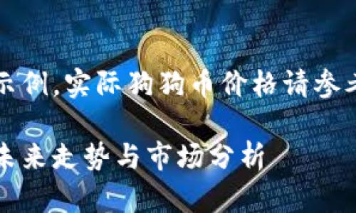 注意：以下内容是一个模拟示例，实际狗狗币价格请参考专业的加密货币信息网站。

狗狗币今日实时价格行情：未来走势与市场分析