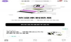 虚拟币时代的显卡驱动：如何你的挖矿