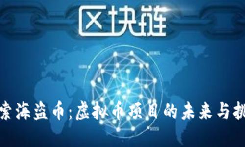探索海盗币：虚拟币项目的未来与挑战