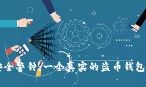 虚拟币安全警钟：一个真实的盗币钱包案例解析