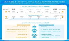 虚拟人民币指数下跌：背后的原因与未