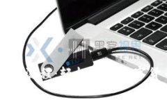 中本聪tpWallet操作流程：轻松掌握数字