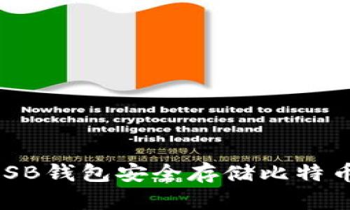 如何通过USB钱包安全存储比特币：全面指南