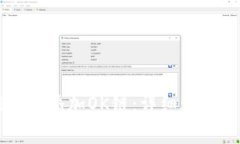 如何在tpWallet中添加OK链：详细步骤与