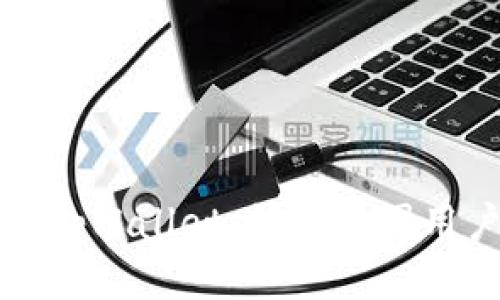 如何顺利登陆tpWallet：针对中国用户的全面指南