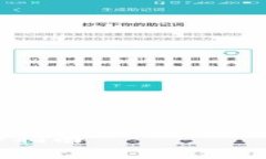 是一个非常重要的部分，它不仅要吸引