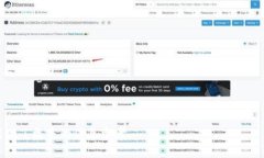 比特币钱包官方走势最新比特币, 钱包