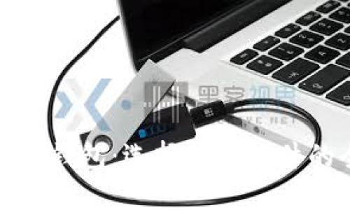 探索虚拟币钱包：选择最佳软件的全面指南