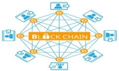  如何通过tpWallet将USDT快速转换为人民