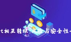 tpWallet相互转账：风险与安全性全面解