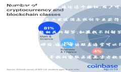 关于“tpWallet客服在哪里找”的问题，