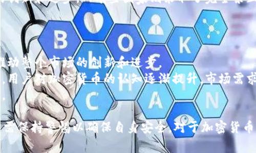 在使用tpWallet或其他加密钱包进行交易时，用户可能会关心许多问题，其中一个常见的问题就是钱包是否支持与转账方的联系。接下来，我将详细探讨这个问题，并提供相关的信息和分析。

tpWallet概述
tpWallet是一款支持多种加密货币的钱包，主要用于存储、转账和管理数字资产。它具有用户友好的界面和强大的安全性，吸引了众多用户。tpWallet除了提供基本的转账功能外，用户还希望借此与其他用户进行更深入的交流，例如在转账过程中与接收方进行沟通。

tpWallet是否支持联系转账方
tpWallet的设计初衷是关注于安全和便捷性，在钱包内并没有直接的交流工具或功能来联系转账方。加密交易通常是点对点的，用户在发送或接收资金时双方的身份往往并不明显，因此在交易过程中直接联系对方并不是一种常见的做法。

为什么tpWallet不提供联系功能
首先，加密交易的特性决定了参与者的匿名性。在很多情况下，转账方与接收方之间并不需要或不应该有直接联系。这种设计哲学强调了用户的隐私与安全，而提供联系方式可能会增加安全风险，例如身份被泄露等。
其次，加密货币本身的交易模式就是为了简化交易流程。一般来说，用户只需知道对方的公钥或钱包地址就可以完成交易，因此在大多数情况下，双方间不需要直接的联系。

如何在转账过程中沟通
虽然tpWallet本身不提供与转账方直接联系的功能，但用户可以通过其他方式进行交流。通常情况下，用户可以借助以下几种方式进行沟通：
ul
    listrong社交媒体和即时通讯工具/strong：用户可以通过常用的社交平台（如Telegram、WhatsApp、微信等）与朋友或交易对方进行沟通。通过这些平台，用户可以在发送或接收加密货币之前达成共识。/li
    listrong加密货币交易所/strong：如果交易是在一个平台（如交易所）进行的，平台可能会提供消息功能供用户进行交流。虽然这不属于tpWallet的功能，但在交易所中，用户可以借此方式联系对方。/li
    listrong区块链论坛或社群/strong：在一些区块链社区，如Reddit或其他专门讨论加密货币的论坛中，用户可以发布信息来寻找转账方并进行沟通。/li
/ul

潜在的风险与注意事项
在与转账方进行沟通时，用户也需注意潜在的风险。首先，任何涉及个人信息的沟通都可能带来隐私泄露的风险。其次，加密货币的交易可能被伪装成其他形式的诈骗，因此用户在与不熟悉的对象沟通时应当格外小心，避免泄露敏感信息。

总结
虽然tpWallet本身并不提供与转账方直接联系的功能，但用户仍然可以凭借其他平台和工具与他人进行沟通。关注安全和隐私是所有加密交易中不可或缺的一部分，用户应谨慎处理交流内容，确保自身的数字资产安全。

可能相关问题
1. 加密货币交易的安全性如何保障？
加密货币交易的安全性是每位用户非常关心的问题。首先，加密钱包的安全性很大程度上依赖其私钥的管理。私钥是一串唯一的字符，能够控制用户的钱包。如果私钥被他人获取，用户的资产就会面临被盗的风险。因此，用户应确保私钥的安全存储，避免在不安全的环境中分享私钥。
此外，用户在选择加密货币交易平台时，也要注意选择那些具有良好信誉和安全措施的平台。例如，平台应该配备两因素认证（2FA）和冷存储等功能，以保护用户的资产不被攻击者窃取。
另一方面，用户在进行交易时应保持警惕，避免点击可疑链接或在不安全的网络环境中进行交易。了解到这些安全知识之后，用户才能更好地维护自己的数字资产。

2. 如何选择合适的加密货币钱包？
在选择加密货币钱包时，用户需要考虑多个因素。首先，安全性是首要考虑的因素。用户应选择那些采用先进加密技术和安全协议的钱包，以确保资产的安全。
其次，用户的使用需求也是选择钱包的重要因素。例如，有些用户需要频繁交易，而有些用户则只需偶尔转账。对于频繁交易的用户，可能会选择支持多种交易宠物的热钱包，而对于长期持有资产的用户，冷钱包则可能更加合适。
另外，用户还应注意钱包的易用性和客服支持。一个用户友好的界面能够提升用户体验，而在遇到问题时，良好的客服支持能够及时为用户解答疑惑。

3. 加密货币的法律监管现状如何？
随着加密货币的流行，各国监管机构对其的关注度也日益增加。目前，许多国家已经开始对加密货币交易进行一定程度的监管，目的是为了保障投资者和消费者的合法权益，防止洗钱等违法活动。
然而，由于加密货币仍然是一个相对新兴的领域，各国的监管政策各不相同。有些国家欢迎加密货币的发展，鼓励行业的创新和进步，而有些国家则采取了完全禁止的态度。就在一些国家，法律却并没有明确规定，导致加密货币市场的监管层面变得相对模糊。
这种状况令用户在进行加密货币交易时不得不保持敏感，关注最新的法律政策动态，以免在不知情的情况下触犯法律。

4. 加密货币市场的未来发展趋势是什么？
加密货币市场的发展潜力巨大，尤其在技术不断进步的背景下。随着区块链技术的逐步成熟，各类新兴项目不断涌现，推动整个市场的创新和进步。
另一方面，越来越多的传统金融机构开始接受并投资加密货币，这无疑为市场带来了巨大的信心和发展动力。与此同时，用户对加密货币的认知逐渐提升，市场需求日益增加，进一步促进了其发展。
不过，市场的波动性仍然是一个不容忽视的因素，用户在参与加密货币投资时还需保持理性，做到投资分散和风险控制。

总结而言，tpWallet本身并不具备直接联系转账方的功能，但用户依然可以通过其他沟通渠道与其互动，并在此过程中需保持警惕以确保自身安全。对于加密货币的选择、交易安全、监管政策以及市场趋势，都是每一位参与者非常重要的议题，需要密切关注并进行深入了解。