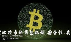 深入探讨比特币的钱包机制：安全性、
