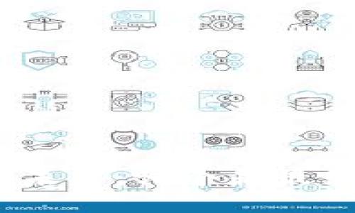 探索区块链的未来：哪个是最好的应用平台？