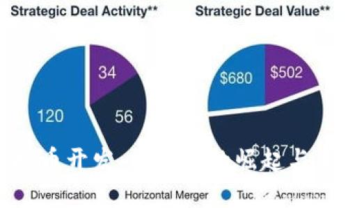 探索虚拟币开发：比特币的崛起与未来趋势