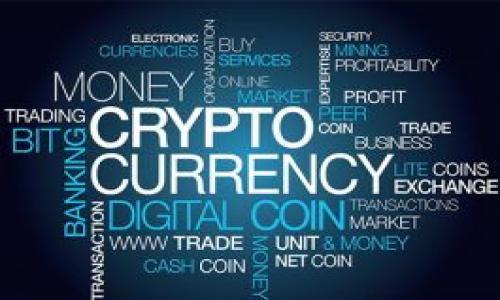 要回答你的问题，我们首先需要了解MDX币和TPWallet的基本信息。

### MDX币概述

MDX币是由MDX交易所发行的原生代币，通常用于在平台内进行交易、支付手续费，以及参与各种投资活动。MDX币的价值与交易所的运营、用户的使用行为以及加密市场的整体趋势密切相关。

### TPWallet概述

TPWallet是一个多链钱包，旨在为用户提供安全、便捷的加密资产管理服务。它支持多种区块链和数字资产，使得用户可以在一个平台上管理不同类型的加密货币。

### MDX币与TPWallet的兼容性

关于MDX币是否可以存入TPWallet，需要查看TPWallet支持的币种以及与MDX币的兼容性。目前，TPWallet支持多种主流币种和代币，只要MDX币在其支持的区块链上，用户就可以将MDX币存入TPWallet。通常，在TPWallet的界面中，用户可以找到一个“添加币种”或“资产管理”的选项，输入MDX的合约地址或选择币种进行添加。

### 如何将MDX币存到TPWallet

如果你确定TPWallet支持MDX币，以下是一般的存币步骤：

1. **下载并安装TPWallet**：首先确保你已安装TPWallet客户端或手机应用。

2. **创建或导入钱包**：如果你是新用户，可以选择创建一个新钱包；如果你已经有钱包，可以直接导入。

3. **获取MDX币的存入地址**：打开TPWallet，在“资产”界面找到MDX币，点击“接收”或者“收款”，可以获取MDX的存入地址。

4. **从交易所提币**：进入MDX交易所，在你的账户中找到提币选项，输入TPWallet提供的MDX地址、提取数量和其他必要信息，完成提币操作。

5. **确认到账**：提币完成后，稍等片刻，返回TPWallet查看MDX币是否到账。

### 可能相关问题

为了更深入理解MDX币和TPWallet，以下是4个可能相关的问题：

#### 1. 如何安全地管理我的MDX币？

在管理加密资产时，安全性是每位用户都必须重视的方面。对于MDX币或任何其他加密货币，以下是一些有效的安全管理策略：

首先，使用强密码。确保你的TPWallet或任何其他钱包都有一个强密码，该密码应包含字母、数字和特殊字符，并且长度应在12个字符以上。此外，避免使用与其他网址相同的密码。

其次，启用两步验证（2FA）。这是一种额外的安全措施，要求用户在登录过程中验证身份，比如通过手机获取验证码。设置2FA后，即使黑客知道你的密码，仍需通过验证码才能访问你的账户。

第三，定期备份钱包。使用TPWallet时，可以定期备份你的钱包文件和私钥，保存到安全的地方。如果手机丢失或钱包文件损坏，你可以轻松恢复资金。

第四，保持软件更新。确保你的TPWallet或其他钱包软件始终是最新版本，这样可以减少安全漏洞带来的风险。

最后，谨慎对待钓鱼攻击和恶意软件。在输入私密信息之前始终确保网址的安全，避免点击不明链接，以防遭受网络攻击。

#### 2.MDX币的市场前景如何？

MDX币的市场前景涉及多个因素，包括市场需求、技术进步、交易所的运营状况以及行业动态。首先，MDX币的流通和使用频率直接影响其价值。

市场需求是一个关键因素。随着越来越多的用户使用MDX交易所，以及对MDX币的使用逐渐增加，需求上升会推动其价格上涨。如果平台推出更多创新服务，吸引更多用户，也会进一步推动需求。

其次，技术进步也至关重要。MDX交易所如果不断其技术架构，提升交易效率，降低交易手续费，用户将更加倾向于使用该平台进行交易。这些都能够增强MDX币的实际应用价值。

第三，行业动态也会影响价格。例如，全球范围内对区块链和加密货币的法律政策变化，可能会引发MDX币价格的波动。如果国家或地区推出支持性政策，将有助于市场的稳定和发展。

最后，整体加密市场的趋势也应该考虑。MDX币作为加密货币的一种，其价格亦受到比特币、以太坊等主流币种的影响。因此，保持对整体市场动态的关注，将有助于用户更好地预测MDX币的未来走势。

#### 3.TPWallet 有哪些优势？

TPWallet 作为一个多链钱包，其优势主要体现在以下几个方面：

首先，TPWallet 提供多链支持，使用户可以在同一个平台上管理多个区块链的资产，简化了资产管理的复杂性。用户不必下载多个钱包来存储不同的加密货币。

其次，TPWallet 的用户界面友好，操作简单。即使是新手用户，也能够容易上手，查看、存取和转账各种加密资产。

第三，TPWallet 致力于安全性，采用多重加密措施保障用户的资产安全。此外，TPWallet 定期更新其安全协议，确保抵御新出现的网络攻击。

最后，TPWallet 具备一些独特的功能，例如内置去中心化交换（DEX）、NFT管理功能等，用户可以直接在钱包内进行交换而不需要转移到其他交易所，大大提升了使用便利性。

#### 4.如何参与MDX币的投资？

投资MDX币可以通过多种方式进行，以下是一些常见的投资方式：

首先，可以通过交易所购买MDX币。用户需要选择一个支持MDX交易的加密货币交易所，注册账户并完成身份验证，然后可以买入MDX币。建议在购买前了解市场行情，选择合适的时机进行投资。

其次，可以参与MDX的流动性挖矿或质押。如果MDX交易所提供这样的功能，用户可以通过将MDX币存入指定的流动性池或进行质押获得收益。这种方式不仅能获得利息，还能参与MDX的生态系统建设。

最后，用户还可以关注MDX生态的项目发展。若MDX币有合作方或新项目上线，了解其潜在机会，提前布局，可能会获得更好的投资回报。

投资MDX币需要谨慎，建议用户始终做好风险管理，设置合理的止损线，分散投资，避免由于市场波动造成的不必要损失。

希望以上内容能帮助到你，更好地理解MDX币和TPWallet的关系及其投资机会。如有其他问题，欢迎继续讨论！