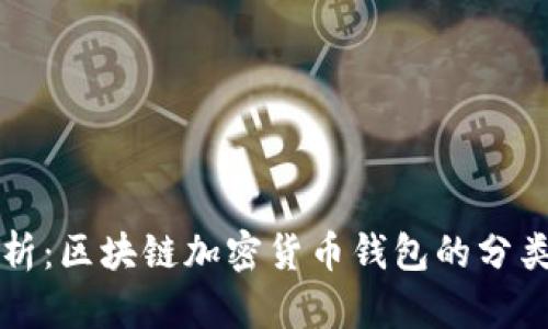 全面解析：区块链加密货币钱包的分类与应用