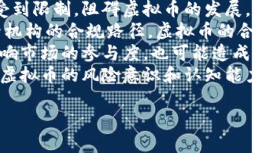 :全球虚拟币市场的多样性与未来趋势  
guanjianci: 虚拟币, 数字货币, 区块链技术

虚拟币，作为数字资产的一种，近年来在全球金融市场中迅速崛起，它们通过区块链技术实现去中心化，颠覆了传统金融体系。在探讨“多少种虚拟币”这个问题之前，首先需要对虚拟币的种类进行梳理，并分析它们在不同领域的应用与市场前景。

### 分类及种类

虚拟币的种类繁多，一般可以分为以下几个主要类目：

1. **比特币及其衍生币**  
   比特币是全球第一个去中心化的虚拟币，创立于2009年。在比特币之后，较为知名的衍生币包括：  
   - **莱特币（Litecoin）**: 与比特币类似，但交易速度更快。
   - **比特现金（Bitcoin Cash）**: 旨在提高交易处理能力。
   - **狗狗币（Dogecoin）**: 最初作为玩笑，后来受到了广泛关注。

2. **平台币**  
   这些虚拟币通常与某个区块链平台紧密相关，广泛用于该平台的网络收费及生态系统发展。  
   - **以太坊（Ethereum）**: 除了作为数字货币，还有智能合约功能。
   - **币安币（Binance Coin）**: 主要用于币安交易所的交易费折扣。

3. **稳定币**  
   稳定币通常与法币（如美元）挂钩，以稳定其价值。  
   - **泰达币（Tether, USDT）**: 与美元1:1挂钩，常用于交易对的流动性提升。
   - **USD Coin（USDC）**: 也是一种与法币挂钩的稳定币。

4. **隐私币**  
   这些数字货币专注于匿名性与隐私保护。  
   - **门罗币（Monero）**: 强调交易的匿名性与不可追踪性。
   - **Zcash**: 提供选择性隐私保护功能。

5. **其他特殊用途的代币**  
   随着区块链技术的发展，各种不同功能的代币陆续涌现，包括：  
   - **NFT（非同质化代币）**: 专门用于数字艺术品、游戏道具等的唯一性证明。
   - **治理代币**: 向持有者提供对协议发展方向的投票权，例如AAVE、COMP等。

### 虚拟币的市场现状

截至2023年，各类虚拟币的数量已经达到数千种，市场上主要流通的币种多达2000个以上。虚拟币市场不仅吸引了投资者的关注，还引发了监管问题，各国对虚拟币的态度各不相同。部分国家积极拥抱这一技术，推动相关立法，而另一些国家则保持警惕，限制其使用。整体来看，虚拟币市场呈现出蓬勃发展的态势。

### 虚拟币的未来趋势

未来虚拟币的发展趋势将主要集中在以下几个方面：

1. **技术革新**  
   随着区块链技术的不断成熟，虚拟币的功能将不断扩展，例如智能合约的普及使得虚拟币不仅仅是货币工具，更成为金融创新的催化剂。

2. **监管政策的完善**  
   各国将进一步制定更加完善的监管政策，以保障市场秩序和投资者利益，同时也有可能促进虚拟币的合法化。

3. **数字货币与法币的融合**  
   中央银行数字货币（CBDC）的崛起，将极大推动虚拟币与法币的结合，改变传统金融体系。

4. **去中心化金融（DeFi）的发展**  
   DeFi作为一个新兴领域正在吸引大量投资，它为用户提供了全新的金融服务，将进一步推动虚拟币在金融领域的应用。

### 潜在问题探讨

在对虚拟币进行深入分析后，我们不妨思考一些相关的问题，以下是四个可能的相关问题及其详细解答：

1. 虚拟币的使用场景有哪些？
虚拟币的应用场景多种多样，覆盖了金融、支付、资产管理等多个领域。作为一种新兴资产类别，其使用场景主要包括：
首先，虚拟币在跨境支付中表现出色。传统的跨境支付途径通常需要较长的时间与较高的手续费，而通过虚拟币进行转账，几乎可以实现实时到账，大幅度降低了交易成本。
其次，虚拟币在投资与资产管理中备受追捧。无论是作为投资组合中的一种资产，还是进行投机交易，很多投资者都将虚拟币纳入了自己的投资策略中。由于虚拟币市场的波动性较大，能够给投资者带来丰厚的收益。然而，这种投资也伴随着高风险。
此外，越来越多的企业和商家开始接受虚拟币作为支付方式，例如一些科技公司已经允许客户使用比特币或以太坊进行网上购物，这一趋势表明了虚拟币正在逐步融入日常生活。
最后，随着去中心化金融（DeFi）的发展，虚拟币还可以用于借贷、理财和交易等多种功能，从而成为更多金融产品的基础设施。

2. 如何评估虚拟币的价值？
评估虚拟币的价值并非易事，涉及多种因素，包括其市场需求、供应量、技术基础以及团队背景等。首先，市场需求是决定虚拟币价值的重要因素。如果某种虚拟币在实际应用中有广泛需求，例如以太坊的智能合约功能，那它的价值自然会得到提升。
其次，供应量的影响也不可忽视。大多数虚拟币设定了上限供应量，例如比特币的总量为2100万枚，这种稀缺性使得比特币持有者更有可能享受到升值的未来。
技术基础则是另一个关键评估指标。一个有着强大技术背景的虚拟币，通常会引领市场发展，例如以太坊的智能合约和去中心化应用（DApp）功能成为了多个项目的基础。
团队的背景和声誉同样重要。一个有良好信誉和技术实力的团队在推出新虚拟币时，能够获得更多投资者的信任，从而推动其价格上涨。
最后，如何解读市场情绪是评估虚拟币的重要方面。社交媒体、财经新闻以及各类媒体的报道都会影响投资者的情绪，从而导致虚拟币价格波动。

3. 虚拟币的安全性如何保障？
虚拟币的安全性问题是所有投资者关心的核心话题。因为虚拟币交易具有去中心化、高匿名性等特性，因此对于保护资产安全来说，用户需要采取更多的安全防护措施。
首先，选择可靠的交易平台是保障安全的基础。用户应该在知名度高、监管合规的交易所进行交易，以降低被诈骗的风险。
其次，使用冷钱包储存资产也是一种不错的方式。冷钱包是指未连接互联网的资产存储方式，相较于热钱包（线上钱包）来说，冷钱包的安全性更高，能够有效降低黑客攻击的风险。
此外，使用强密码、多重身份认证（MFA）也能增加账户的安全性。建议用户定期更新密码，并使用复杂度较高的密码组合。
再者，用户在进行交易或者转账前，要仔细确认对方账号信息，避免因操作失误或信息被冒用导致资产损失。
最后，定期关注市场动态，及时掌握潜在的安全风险和防范措施，能够提高个人资产管理的安全水平。

4. 虚拟币的未来发展会面临哪些挑战？
虚拟币在快速发展的同时，也面临众多挑战，包括技术瓶颈、法律监管以及市场波动等问题。
技术方面，目前许多虚拟币仍处于持续开发阶段，区块链技术的成熟与性能势在必行。如果无法解决技术上的瓶颈，很可能会导致其应用场景受到限制，阻碍虚拟币的发展。
法律监管是虚拟币面临的另一个主要挑战。各国对虚拟币的监管政策差异较大，甚至部分国家完全禁止虚拟币的使用。若无法找到与各国监管机构的合规路径，虚拟币的合法性将面临威胁。
此外，市场波动性也是一个必须关注的问题。虚拟币的价格波动幅度极大，投资者在追求收益的同时，风险也随之增加。这种高波动性不仅会影响市场的参与度，也可能造成心理上的恐慌，导致资金外流。
最后，用户教育与认知仍需加强。很多投资者对虚拟币的认识仍停留在表面，缺乏全面和深入的了解，因此加强对用户的教育与宣传，提升其对虚拟币的风险意识和认知能力是行业标准化发展的基础。

总体来说，尽管虚拟币面临诸多挑战，但通过技术的进步，合作与创新以及监管的逐步完善，未来虚拟币市场仍有广阔的发展空间。