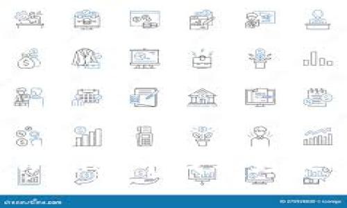 如何解决tpWallet中找不到币的名字问题？