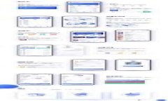 如何安全导出tpWallet的助记词和私钥