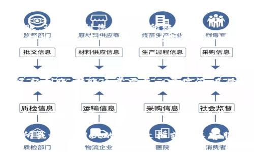 要将u币转移到tpWallet，您可以按照以下步骤进行操作：

1. **下载和安装tpWallet**：
   - 首先确保您已经在您的设备上下载并安装了tpWallet应用程序。可以在官方网站或应用商店找到。

2. **创建或登录账户**：
   - 打开tpWallet，创建一个新账户或登录到现有账户。在创建账户时，请确保记住您的恢复短语或密钥，因为它对于恢复账户非常重要。

3. **获取您的tpWallet地址**：
   - 在tpWallet中，找到您的资产部分，选择u币（如果没有，请添加）。系统会生成一个独特的钱包地址，用于接收转账。

4. **使用交易所或其他钱包进行转账**：
   - 如果您是从交易所（如Binance、Huobi等）转账，请登录到您的交易所账户。
   - 找到“提现”或“转账”选项，输入选择u币作为提现资产，填入tpWallet中获取的地址，并输入您要转账的数量。
   - 确认所有信息无误后，提交转账请求。

5. **确认转账**：
   - 转账后去tpWallet检查您的账户，确认u币已经到账。转账通常需要一定时间，具体取决于网络繁忙程度。

6. **安全性注意**：
   - 确保您在安全的网络环境中进行操作，防止个人信息泄露。此外，定期备份您的钱包信息，确保资产安全。

如果您在转账过程中遇到任何问题，可以查看交易所或tpWallet的帮助文档或联系客服以获得支持。