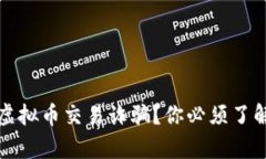 如何有效举报虚拟币交易诈骗？你必须