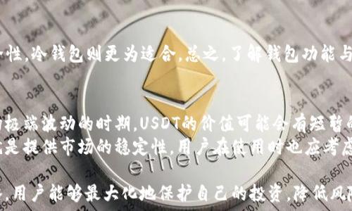   
如何管理USDT钱包余额：全面指南与最佳实践

关键词  
USDT, 钱包管理, 加密货币

USDT是什么？
USDT（Tether）是一种对标美元的稳定币，它的价值始终与美元保持1:1的比例。这种设计使得USDT在加密货币的世界中充当了“数字美元”的角色，使其成为投资者和交易者用来规避市场波动性的重要工具。USDT的背后有实际的美元储备作为支撑，这点也是其获得信任的重要原因之一。

USDT通常被用作在各种加密货币交易所进行交易的主要媒介。由于其价格波动极小，它为用户提供了一个相对安全的资产存储方式。同时，用户也可以使用USDT进行不同币种之间的即时交换，而无需将资产转换成法币，从而可以节约手续费和时间。

管理USDT钱包余额的重要性
管理USDT钱包余额的好处是显而易见的。首先，良好的钱包管理能够帮助用户保持投资的安全性和流动性。其次，有效的管理可以让用户实时跟踪他们的资产，及时发现并解决潜在的问题。最后，高效的USDT管理能让用户在需要交易时，迅速完成操作，把握市场机会。

借助一些专业的钱包工具，用户可以轻松监控USDT的余额，并随时查看交易记录。同时，许多钱包还提供加密保护，提供多重验证功能，进一步保护用户的资产安全。

USDT钱包的选择与设置
选择适合的USDT钱包是管理USDT余额的第一步。市面上有多种类型的钱包可供选择，包括热钱包和冷钱包。热钱包通常连接互联网，方便用户随时访问，但相对来说安全性较低；冷钱包则是离线存储，安全性高，但访问方便性相对较低。

在选择钱包时，用户应该考虑以下因素：
ul
    listrong安全性：/strong选择那些提供强加密和多重身份验证的钱包。/li
    listrong用户体验：/strong选择界面友好的钱包，以便于管理和操作。/li
    listrong支持的币种：/strong确保选择的钱包支持USDT及其他相关的加密资产。/li
    listrong备份与恢复：/strong钱包应该提供简单易用的备份与恢复功能。/li
/ul

设置USDT钱包的过程通常都比较简单。用户只需下载钱包应用，注册账号，进行身份验证，然后就可以开始充值USDT并管理余额了。在充值USDT时，用户需要确保钱包地址的正确性，以防丢失资产。

如何查看USDT钱包余额？
大多数加密钱包都提供实时余额查询功能。用户打开钱包应用后，通常在首页就能够看到当前的USDT余额。此外，用户也可以查看过往的交易记录，跟踪资金流动情况。如果钱包支持多种资产，用户可能需要在资产选择上切换，以查看特定的USDT余额。

许多平台和应用还提供了便捷的查询工具，可以帮助用户实时了解市场情况和自身的余额。用户可以根据这些数据，判断何时该买入或卖出USDT，从而更好地管理自己的资产。

USDT余额管理中的常见误区
在管理USDT余额的过程中，许多用户可能会犯一些常见的错误，这些错误不仅会影响到资产安全，还有可能造成不必要的损失。以下列举了一些常见误区：

ul
    listrong不定期检查余额：/strong很多用户在购买USDT后，便不再关注钱包余额，直到需要使用时才想起查看。这种做法很可能导致未能发现钱包被盗或其他问题。/li
    listrong不使用多重身份验证：/strong很多用户因为觉得麻烦而不使用多重身份验证，但这会提升钱包被盗的风险。/li
    listrong对金额的盲目乐观：/strong有些用户可能会因为市场上涨而对余额过于乐观，忽视了资产的实际流动性。/li
/ul

避免这些误区，用户应该定期检查钱包余额，并确保所有的安全措施都在有效运作中。

如何提升USDT钱包余额的安全性
安全性是管理USDT钱包余额的重中之重。用户可以通过以下几种方法，提升其USDT钱包的安全性：

ul
    listrong使用冷钱包存储大额USDT：/strong对于长时间不打算交易的资产，用户可以将其存储在冷钱包中。/li
    listrong定期更新密码：/strong确保钱包密码定期更换，并且使用强密码组合。/li
    listrong开启双重认证功能：/strong提供额外的安全层，大大降低被盗的风险。/li
/ul

用户还应该避免在公共网络下执行交易，以免遭受黑客攻击。无论何时何地，保持高度的警惕性都是非常重要的。

常见问题

1. 如何恢复丢失的USDT钱包余额？
若用户丢失了USDT钱包，比如忘记了钱包密码或者手机丢失，恢复余额的途径主要有两个：
首先，许多钱包都会提供恢复功能，用户只需使用其创建时的恢复助记词或私钥，即可在新设备上恢复钱包。如果用户没有备份这些信息，则很有可能无法找回资产。
其次，一些钱包提供客服支持，用户可以尝试联系官方客服，寻求帮助。不过，很多情况下，由于去中心化的特性，用户的资产安全很难保证，因此建议在创建钱包时务必做好备份工作。

2. USDT的交易费用高吗？
USDT的交易费用与具体的交易所或平台有关。一般而言，在主流交易所，如币安、Coinbase等，交易费用通常在0.1%-0.2%的范围内。这些费用会根据交易量的不同而有所调整，高交易量的用户通常可以享受较低的交易费用。
在使用USDT进行交易时，用户还需要留意网络费用。不同的区块链网络（如以太坊和Tron）在交易时的网络费用也会有所不同，用户使用时应选择合适的网络，以降低成本。

3. USDT可以存储在哪些钱包中？
USDT可以存储在多种类型的电子钱包中，包括：
ul
    li热钱包（如：MetaMask、Trust Wallet）/li
    li冷钱包（如：Ledger、Trezor）/li
    li交易所钱包（如：币安钱包、火币钱包）/li
/ul
选择哪种钱包主要取决于用户的需要和使用习惯。如果希望随时交易，热钱包会相对方便；如果希望长期存储，并重视安全性，冷钱包则更为适合。总之，了解钱包功能与特性，选择合适的工具来管理余额是非常重要的。

4. USDT的价格会波动吗？
虽然USDT被设计为与美元挂钩，但其价格还是可能出现轻微波动。这种波动主要受到市场供需关系的影响，尤其是在市场极端波动的时期，USDT的价值可能会有短暂的偏离。不过，这种偏离通常不会持续太久，大多数情况下USDT的价格能够保持在接近1美元的状态。
为了减少这种波动对交易者的影响，用户可以选择在波动较小的市场时段进行交易。总的来说，USDT作为稳定币的目标就是提供市场的稳定性，用户在使用时也应考虑市场的变化程度，以便做出明智的交易决策。

总结而言，管理USDT钱包余额不仅仅是一个技术性的问题，更多涉及到安全管理和市场把控。通过良好的管理习惯和策略，用户能够最大化地保护自己的投资，降低风险并灵活应对市场变化。