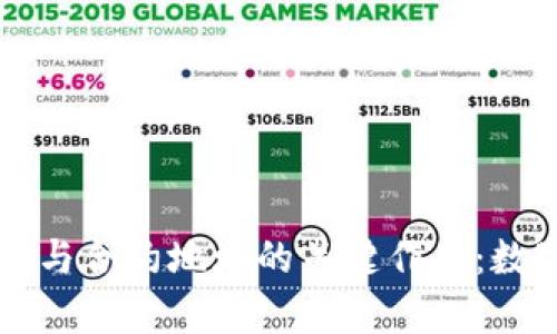 探秘tpWallet地址与合约地址的关键作用：数字资产管理的基石