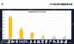 虚拟币SHSH：未来数字资产的革命者