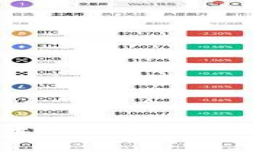和关键词：

GCE虚拟币：未来数字货币的潜力与挑战