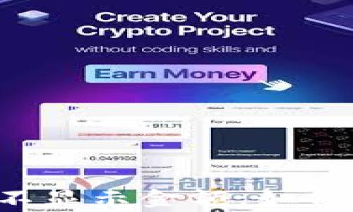 
tpWallet转入币后不显示金额，如何解决这一常见问题？