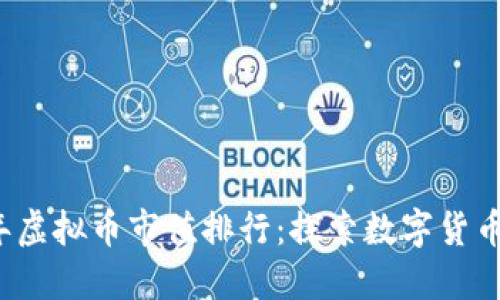 2022年虚拟币市值排行：探索数字货币的未来